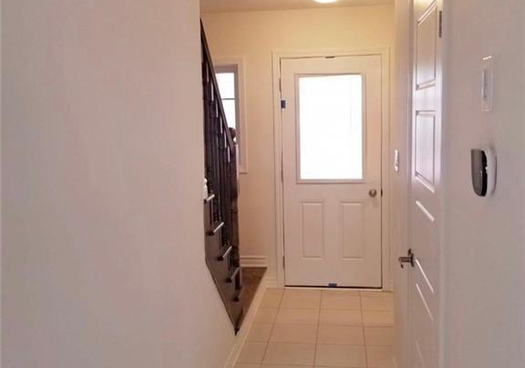 455-guelph-avenue-cambridge-ontario-40786464