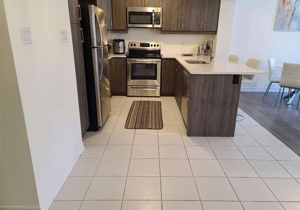 455-guelph-avenue-cambridge-ontario-40786464