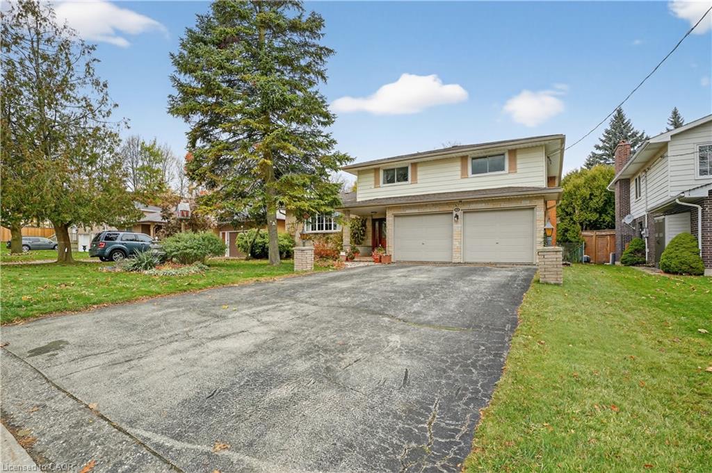 52-wilkins-drive-kitchener-ontario-40786465