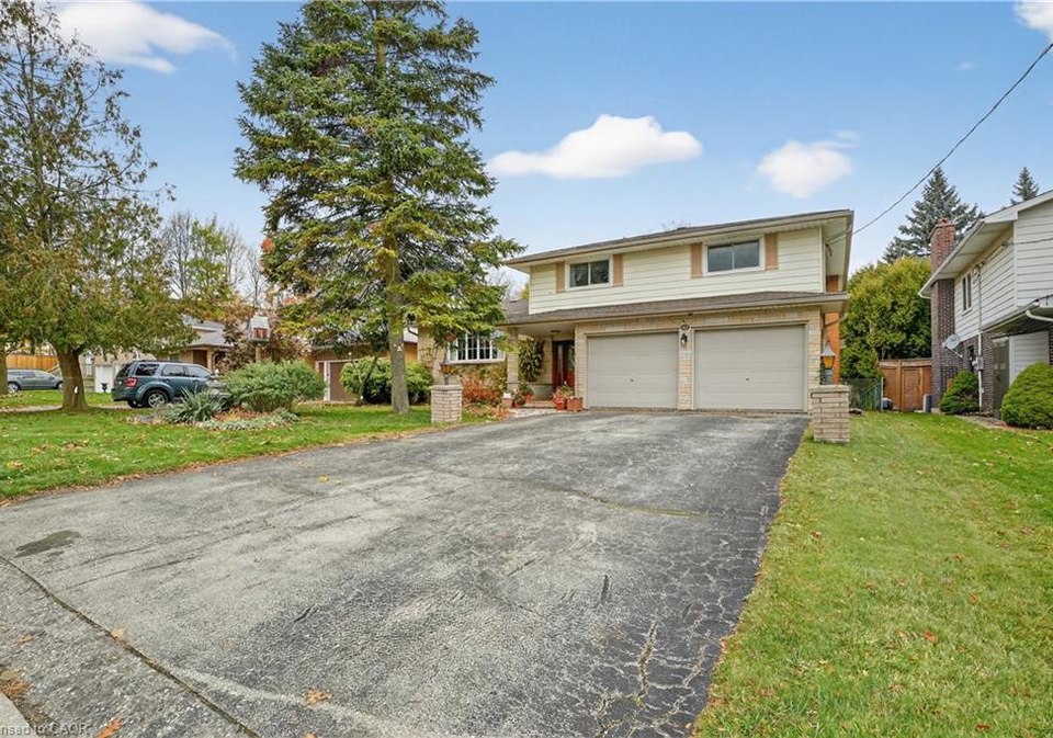 52-wilkins-drive-kitchener-ontario-40786465