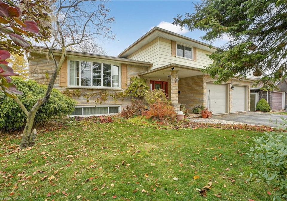 52-wilkins-drive-kitchener-ontario-40786465