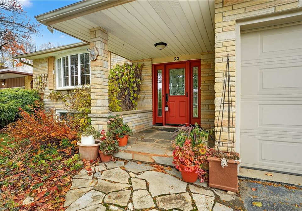 52-wilkins-drive-kitchener-ontario-40786465