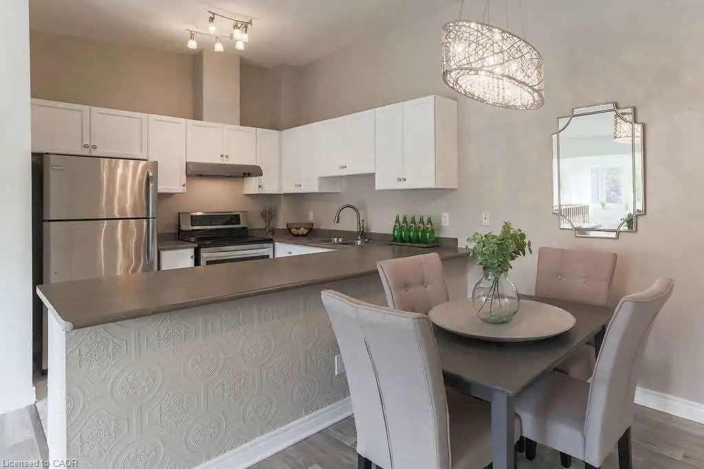 4140-foxwood-drive-burlington-ontario-40786467