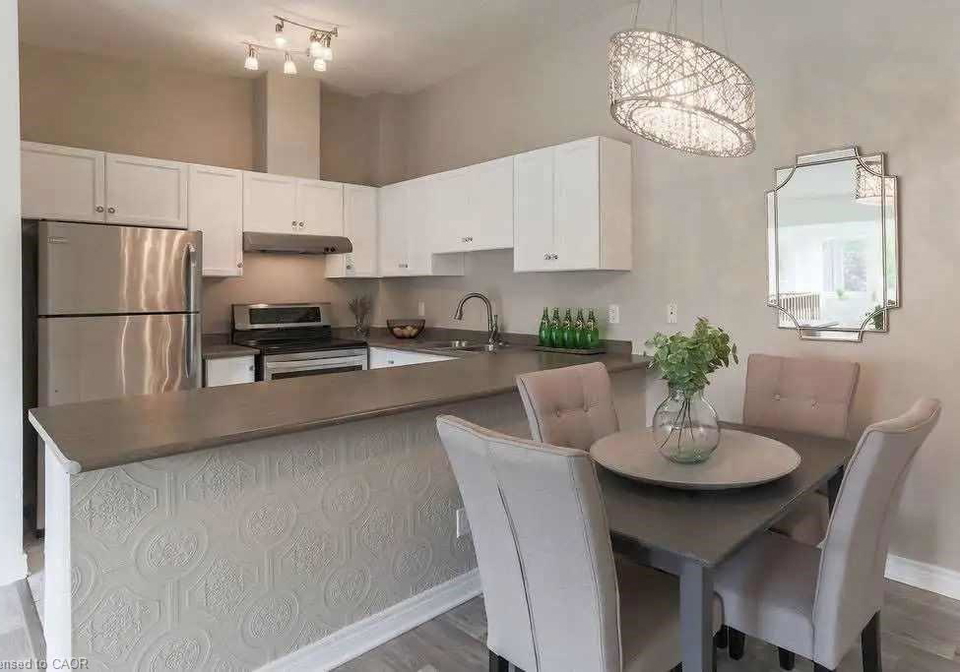 4140-foxwood-drive-burlington-ontario-40786467