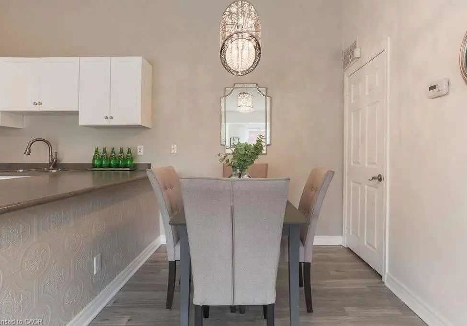 4140-foxwood-drive-burlington-ontario-40786467