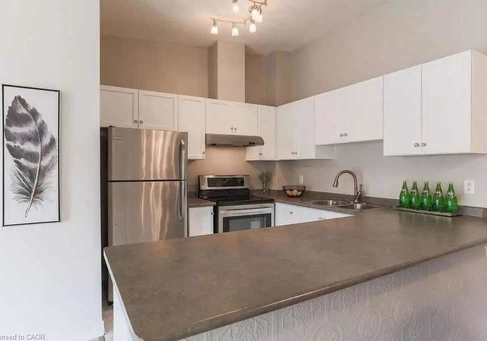 4140-foxwood-drive-burlington-ontario-40786467