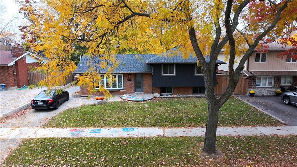 2402-grenallen-drive-burlington-ontario-40786468
