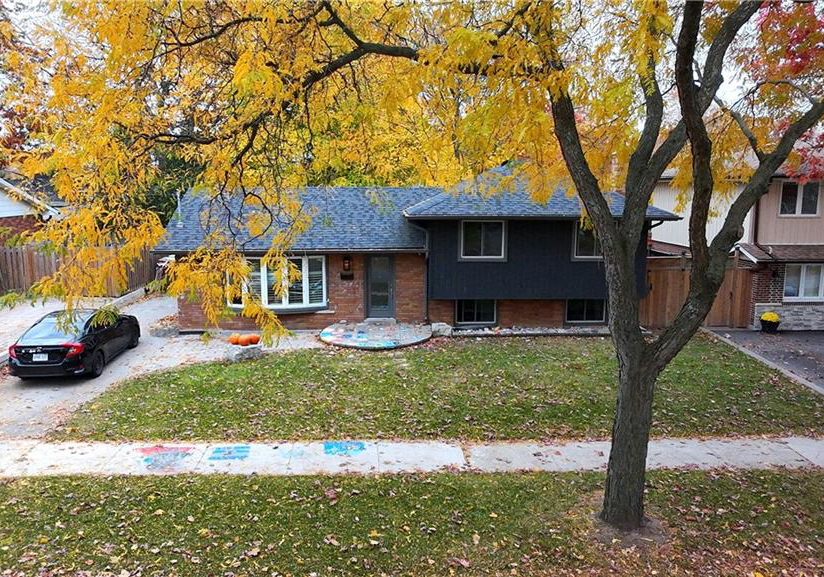 2402-grenallen-drive-burlington-ontario-40786468