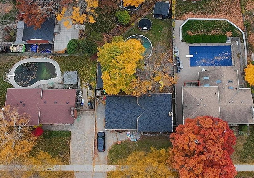 2402-grenallen-drive-burlington-ontario-40786468