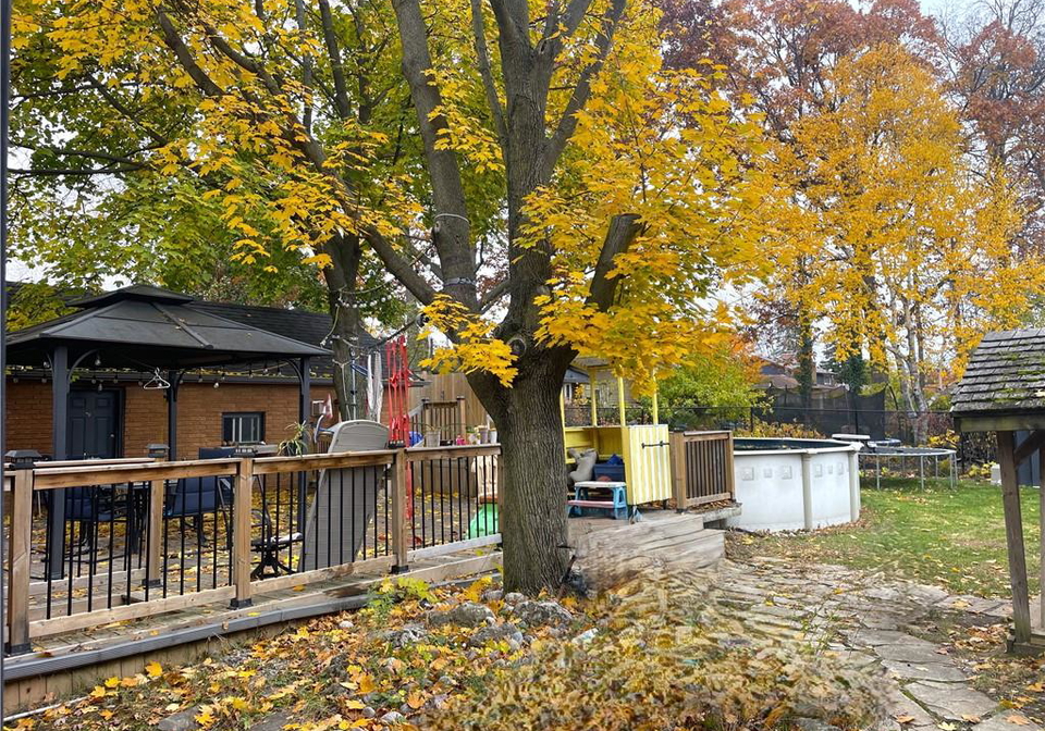 2402-grenallen-drive-burlington-ontario-40786468