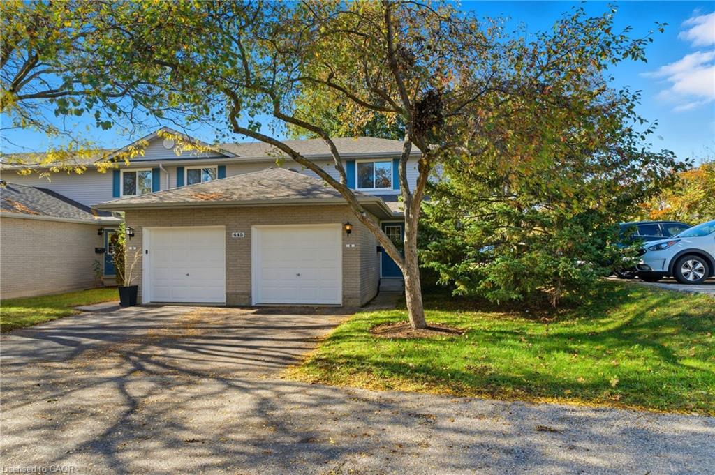 445-kingscourt-drive-waterloo-ontario-40786472