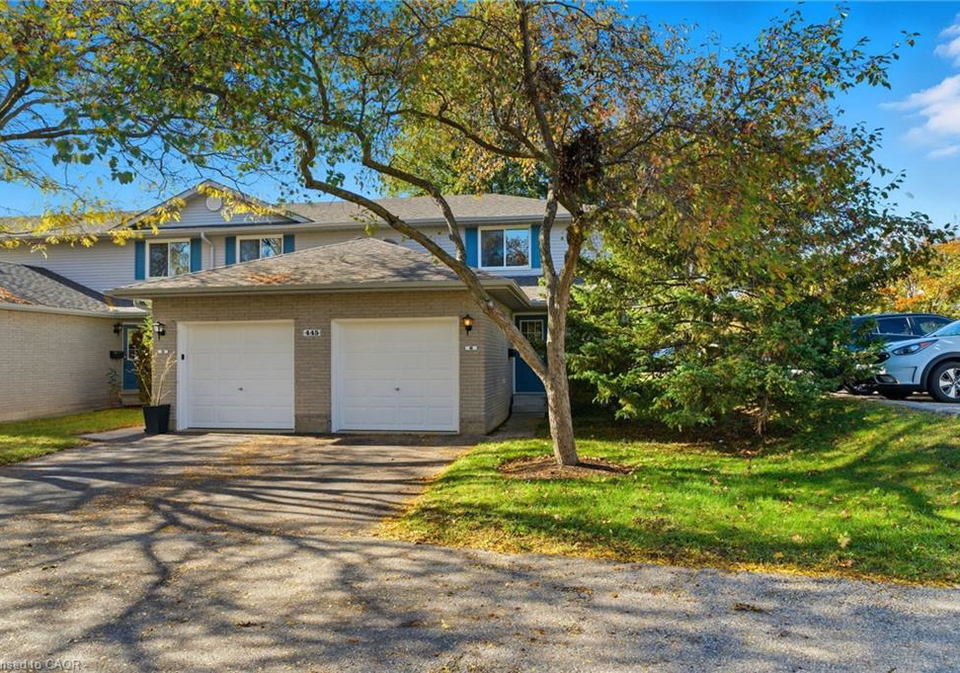 445-kingscourt-drive-waterloo-ontario-40786472