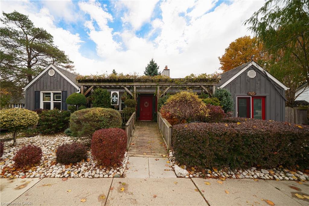 290-hill-street-e-fergus-ontario-40786473