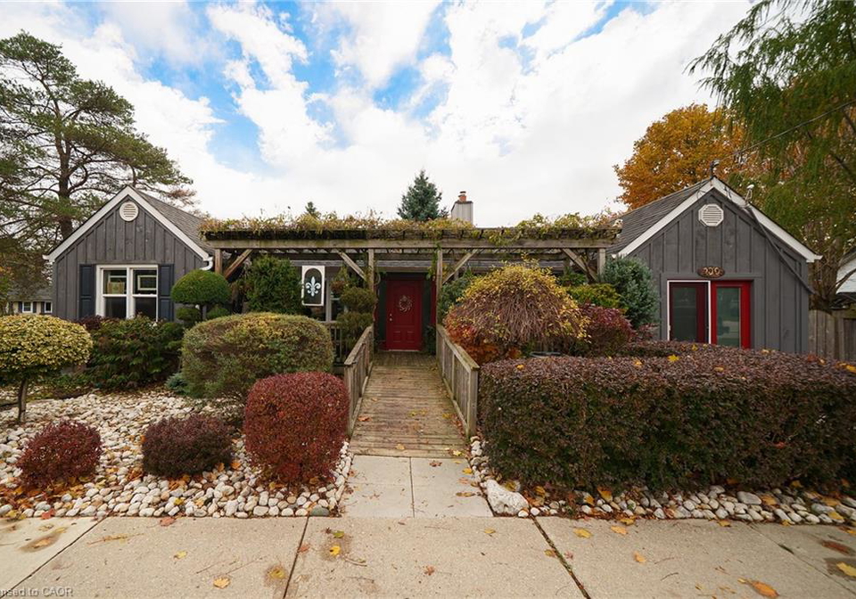 290-hill-street-e-fergus-ontario-40786473