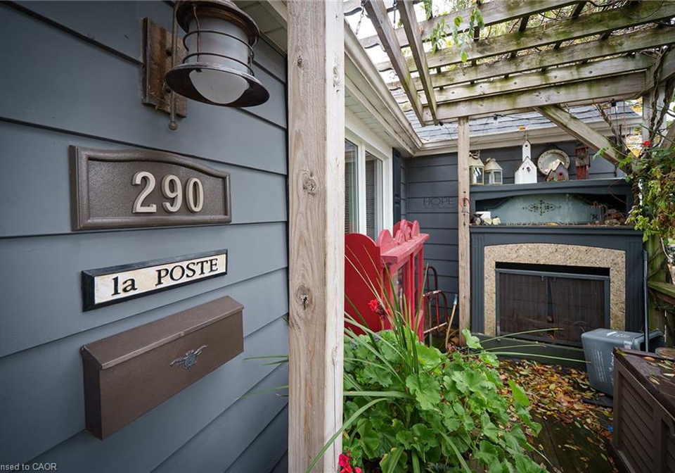 290-hill-street-e-fergus-ontario-40786473