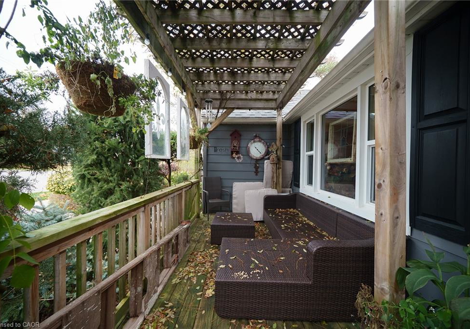 290-hill-street-e-fergus-ontario-40786473