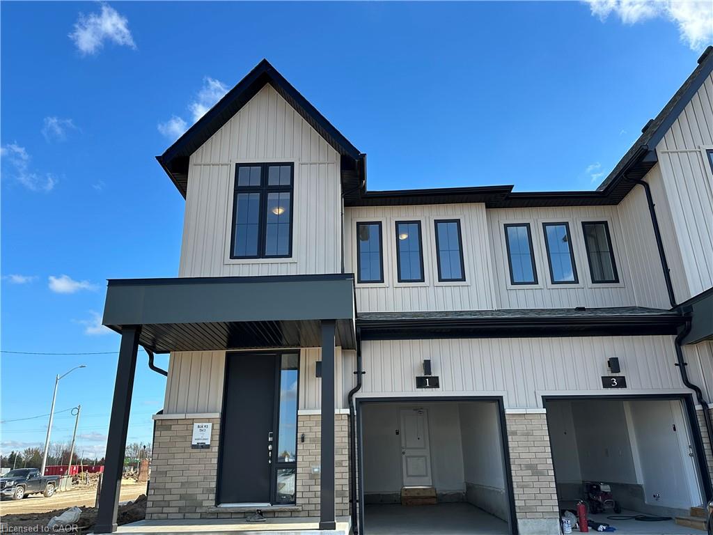1-worth-street-stratford-ontario-40786474