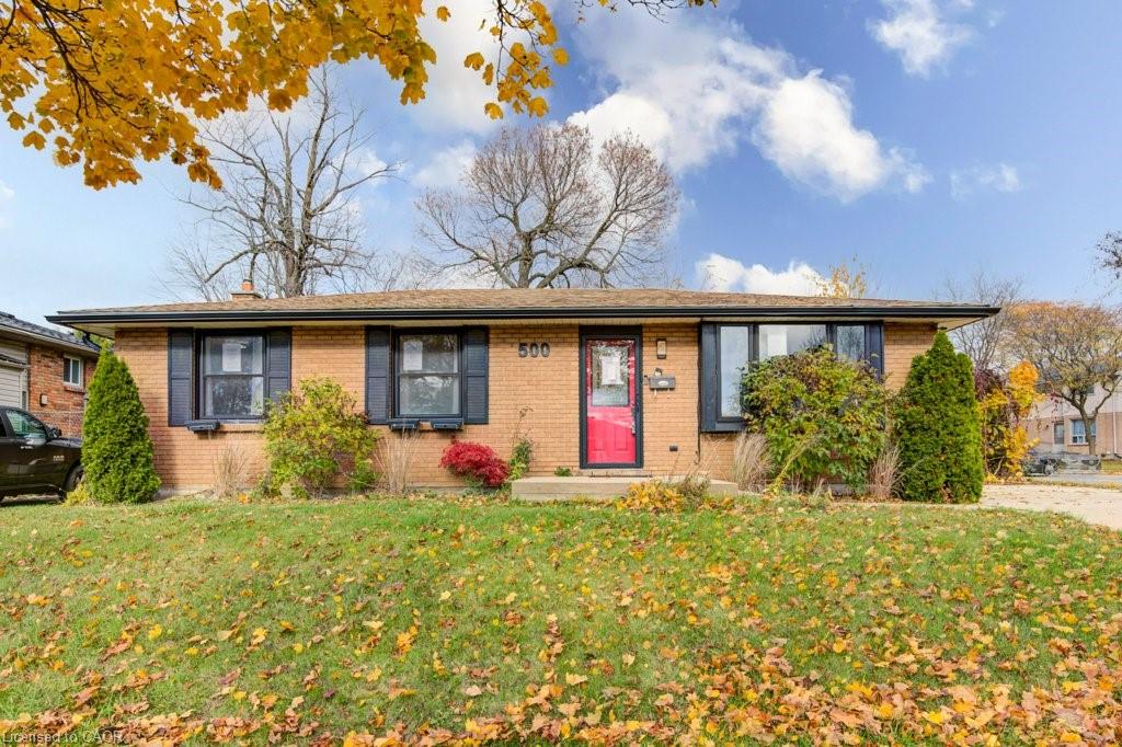 550-ferndale-avenue-london-ontario-40786475
