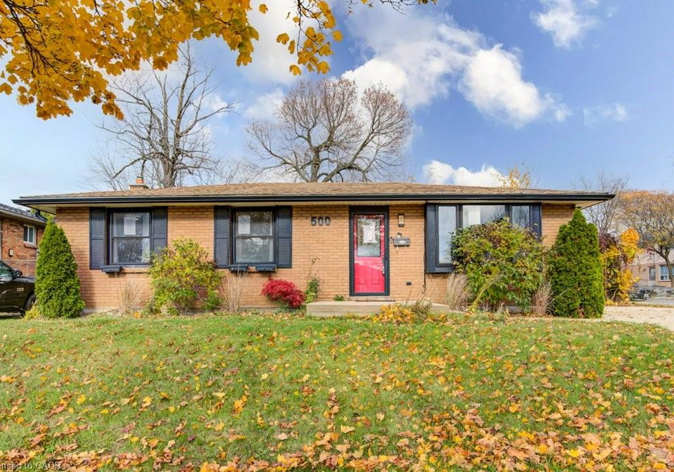 550-ferndale-avenue-london-ontario-40786475