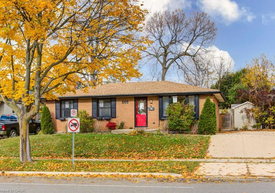 550-ferndale-avenue-london-ontario-40786475