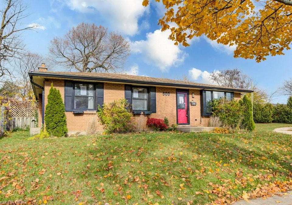 550-ferndale-avenue-london-ontario-40786475