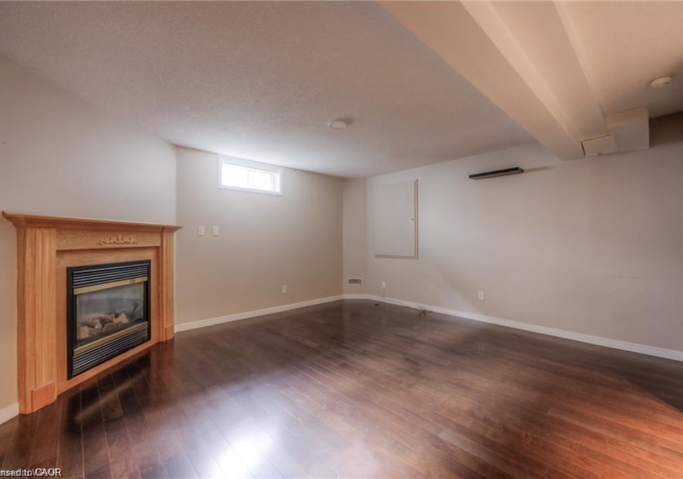 8-melran-drive-cambridge-ontario-40786482