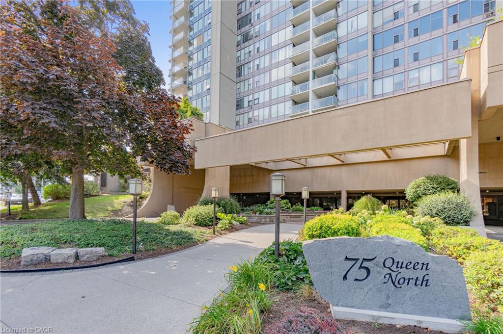 75-queen-street-n-hamilton-ontario-40786485