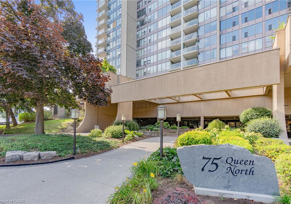 75-queen-street-n-hamilton-ontario-40786485