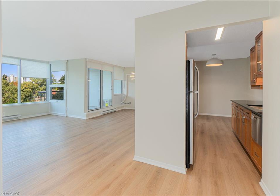 75-queen-street-n-hamilton-ontario-40786485