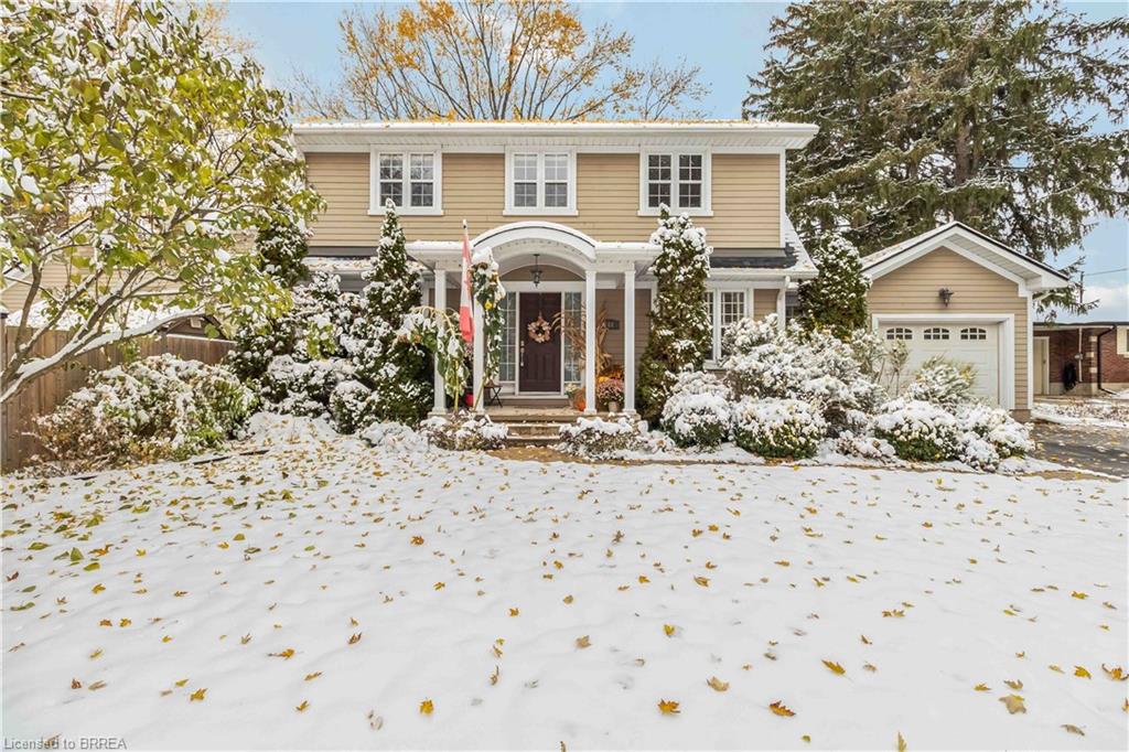144-glenwood-drive-brantford-ontario-40786486