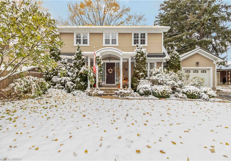 144-glenwood-drive-brantford-ontario-40786486