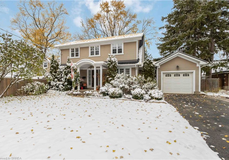 144-glenwood-drive-brantford-ontario-40786486