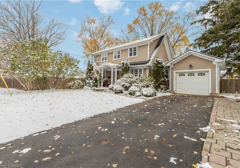 144-glenwood-drive-brantford-ontario-40786486