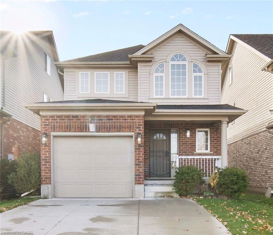 31-olivewood-way-cambridge-ontario-40786487