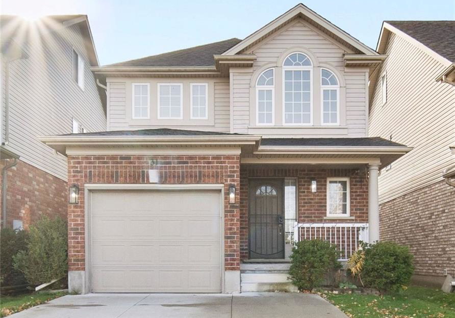 31-olivewood-way-cambridge-ontario-40786487