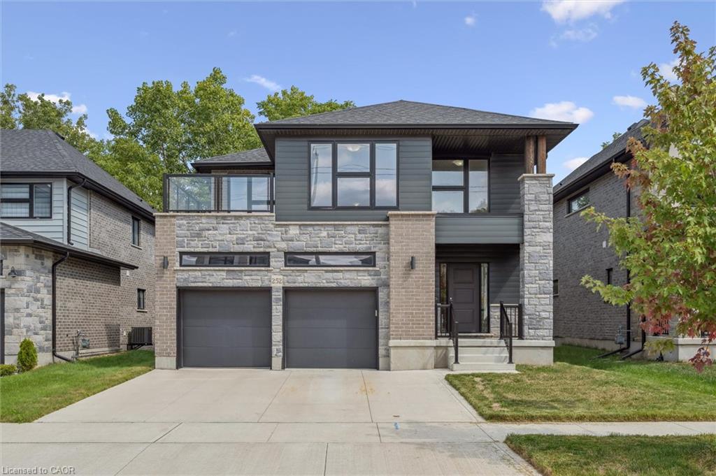 252-otterbein-road-kitchener-ontario-40786492