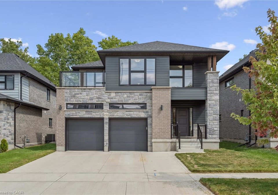 252-otterbein-road-kitchener-ontario-40786492