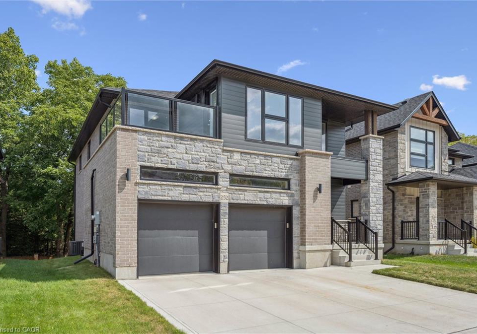 252-otterbein-road-kitchener-ontario-40786492