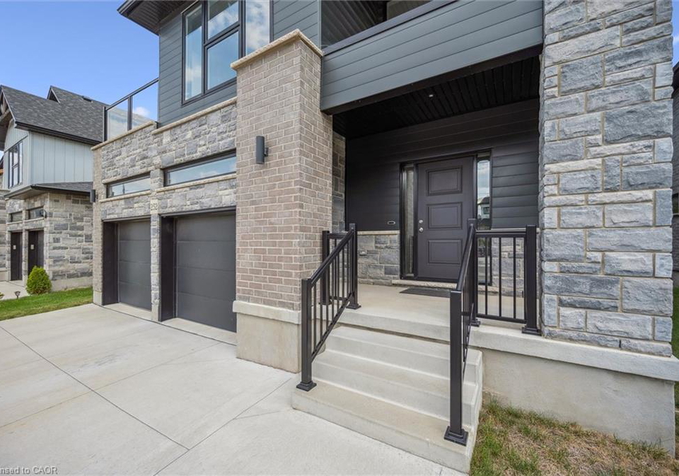 252-otterbein-road-kitchener-ontario-40786492