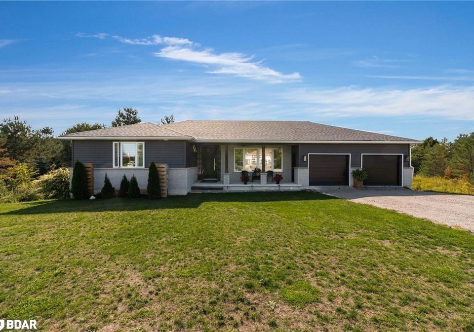 153-rue-eric-rue-lafontaine-ontario-40786496