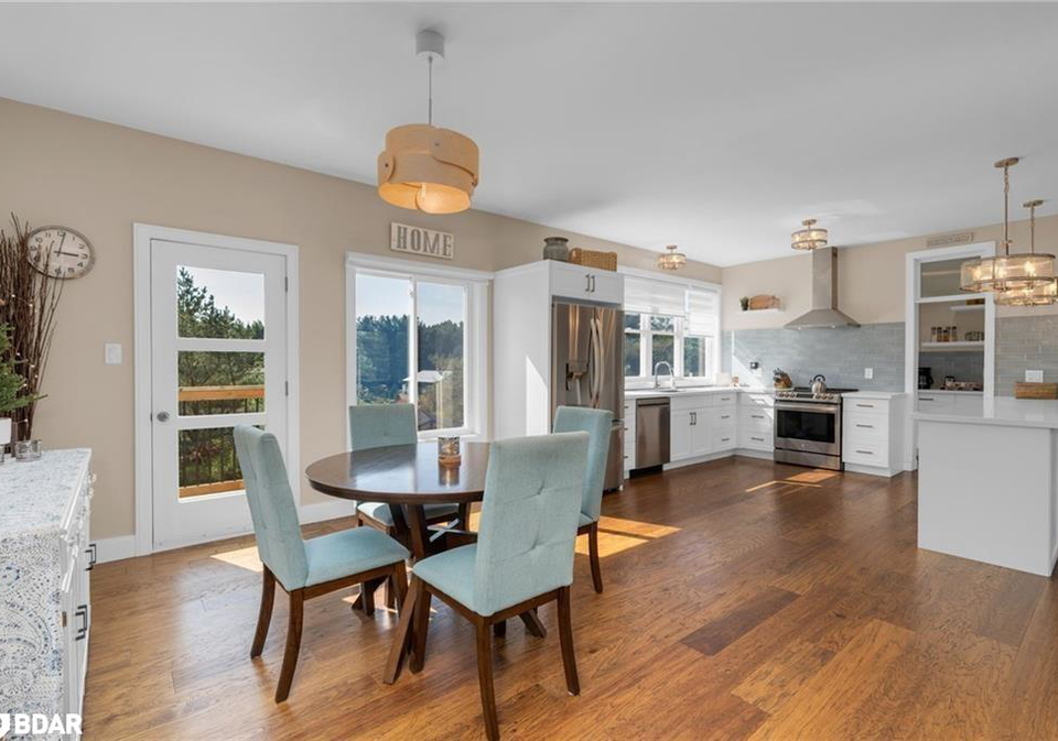 153-rue-eric-rue-lafontaine-ontario-40786496