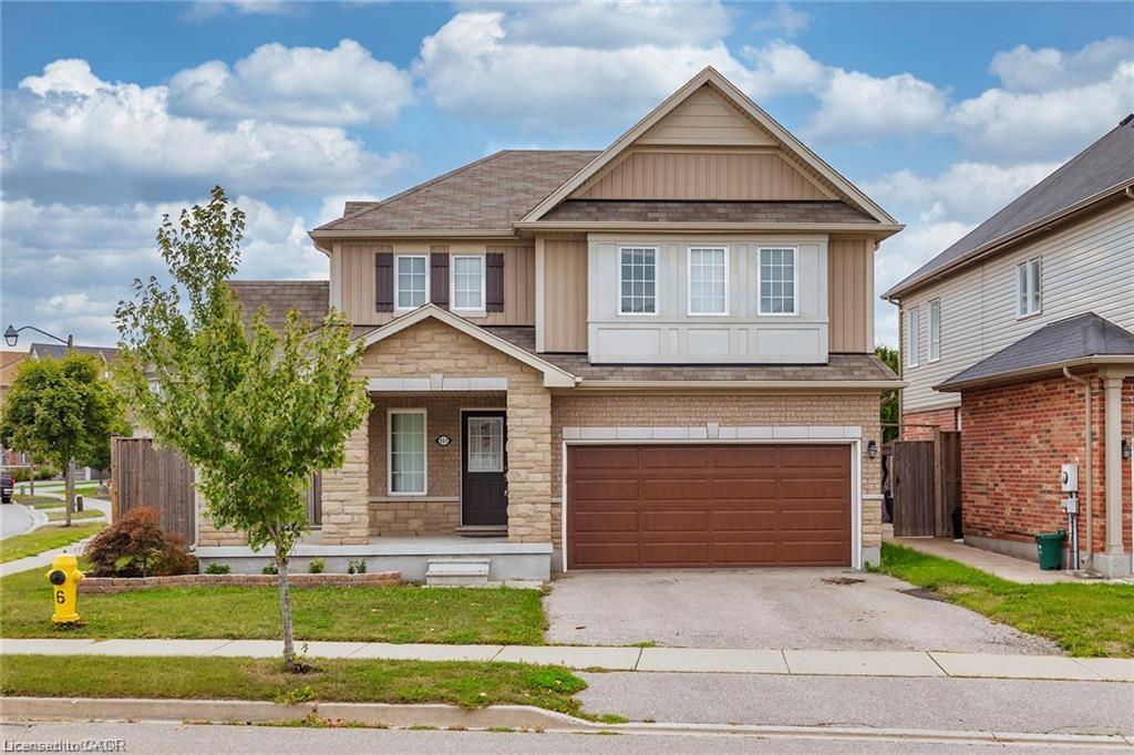 151-dolman-street-breslau-ontario-40786499
