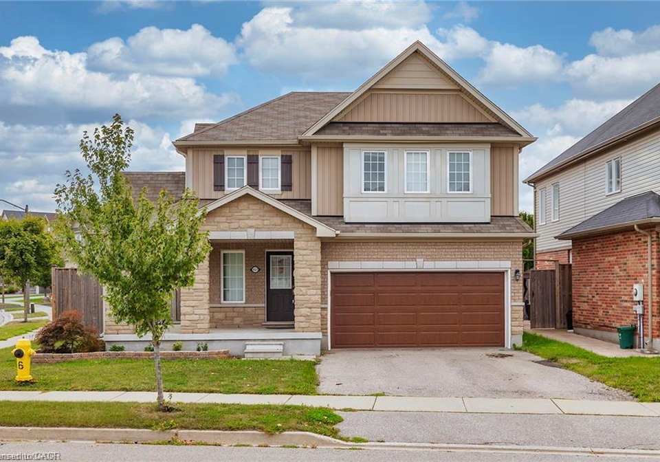 151-dolman-street-breslau-ontario-40786499