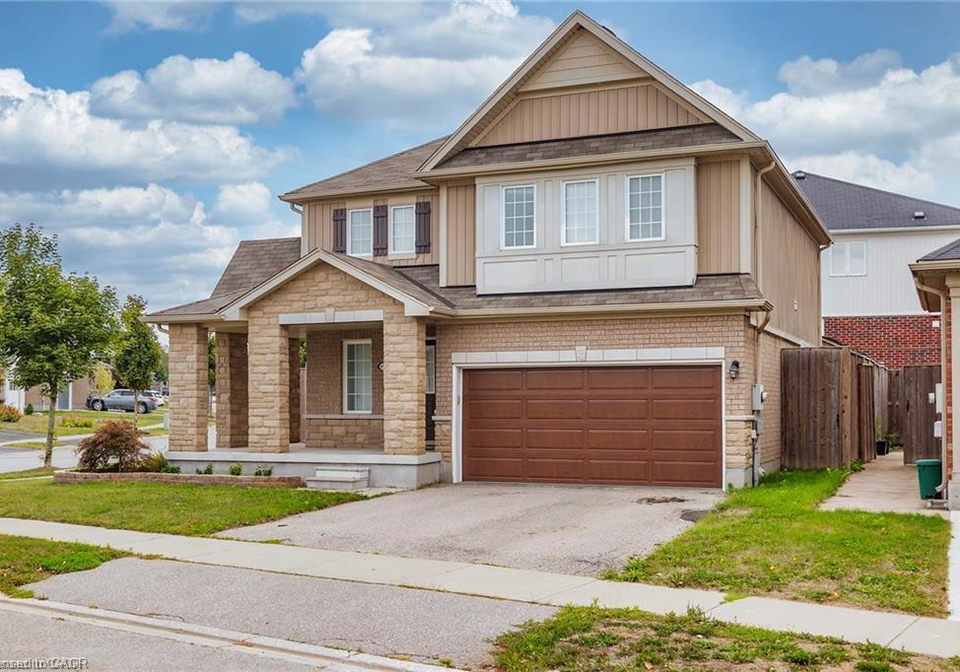 151-dolman-street-breslau-ontario-40786499
