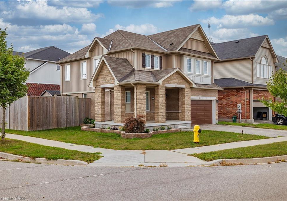 151-dolman-street-breslau-ontario-40786499