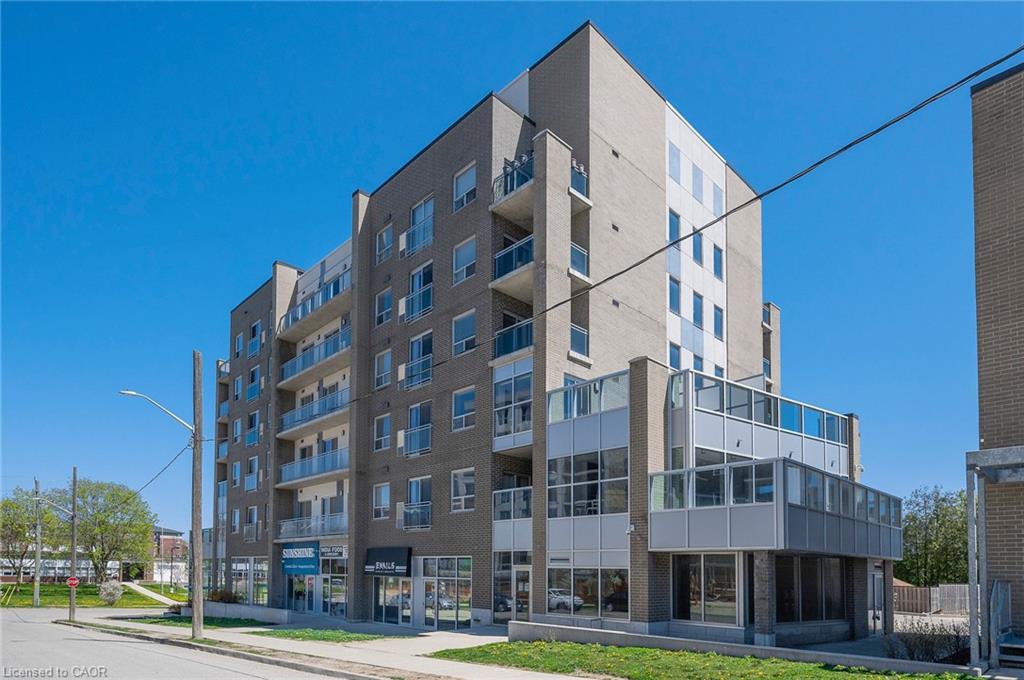 62-balsam-street-waterloo-ontario-40786501