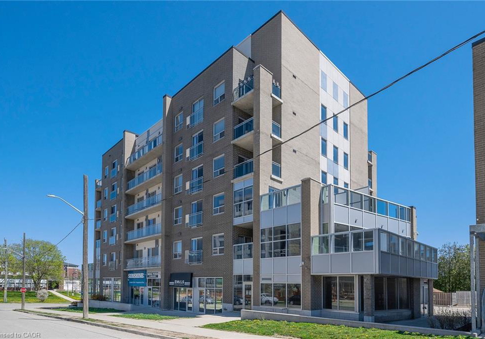 62-balsam-street-waterloo-ontario-40786501