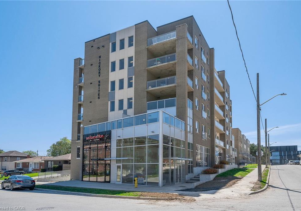 62-balsam-street-waterloo-ontario-40786501