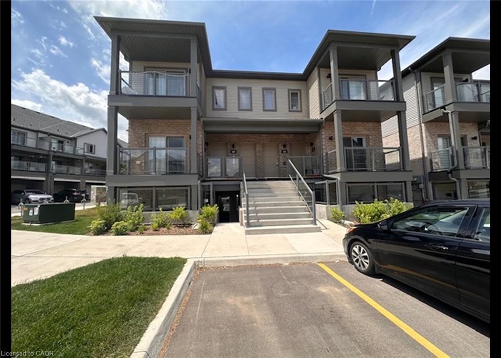 205-west-oak-trail-kitchener-ontario-40786502