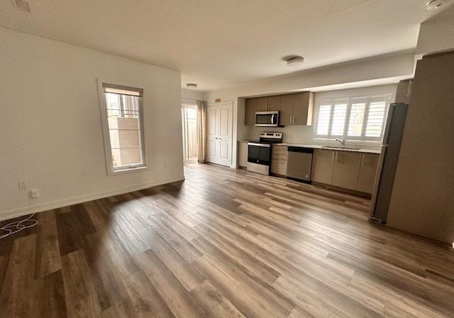 205-west-oak-trail-kitchener-ontario-40786502